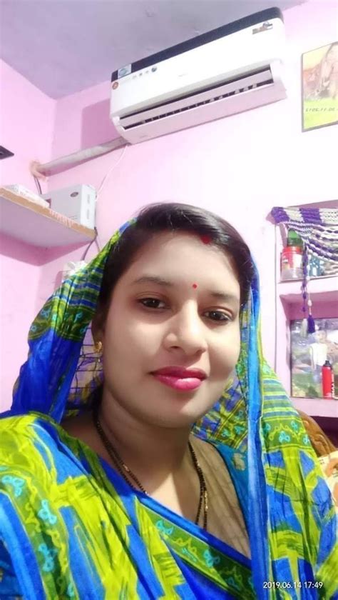 Desi Auntywife ka Kali chut chudai Kiya